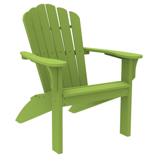 Why Are You Waiting? You Should Buy Recycled Adirondack Chairs Now!