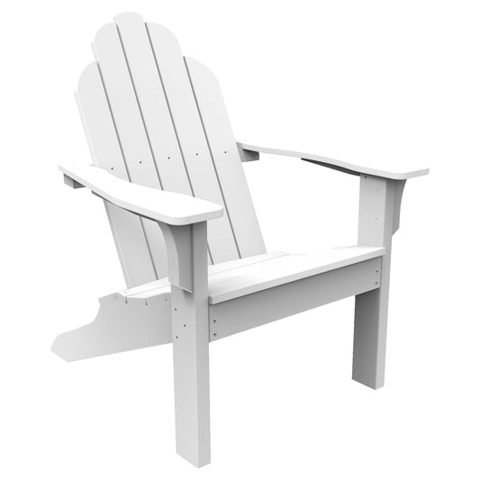 Adirondack Classic Chair by Seaside Casual